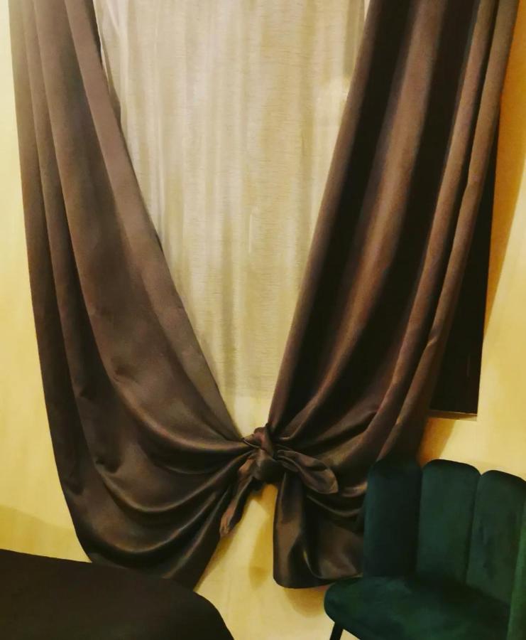 Chambres D'Hotes Chez Valerie Арет Екстериор снимка