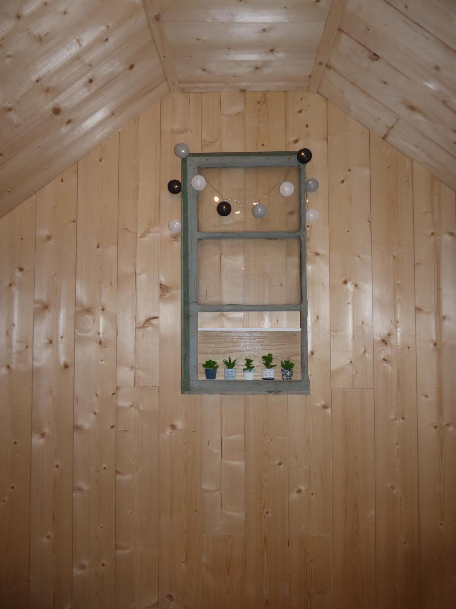 Chambres D'Hotes Chez Valerie Арет Стая снимка